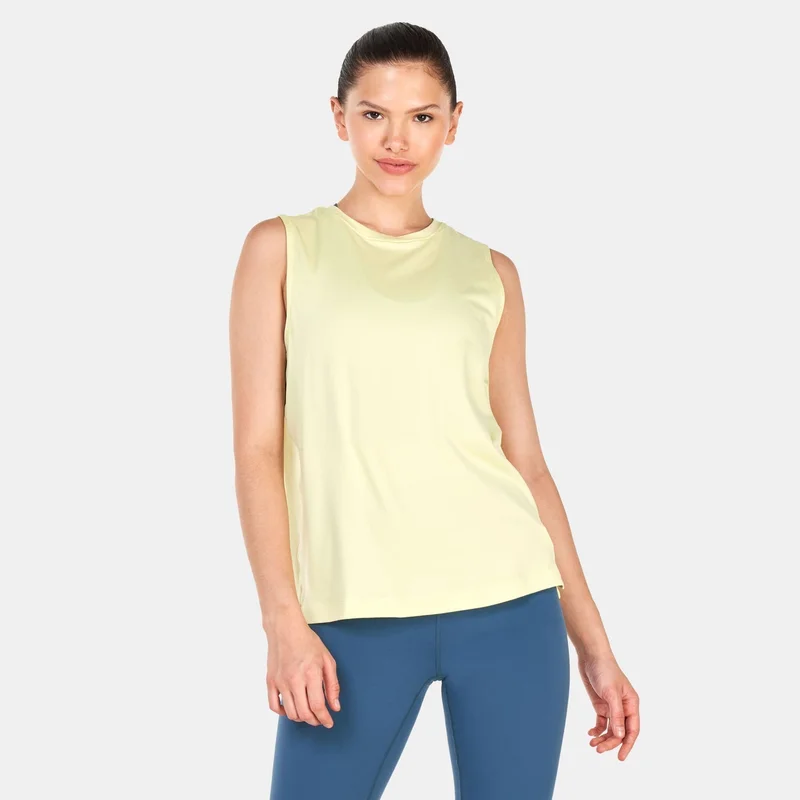 Prana Women's Alpenglow Tank Top